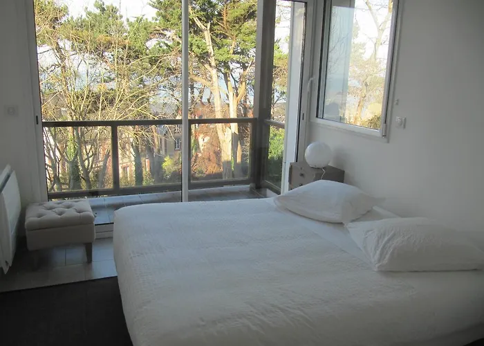 La Regina Διαμέρισμα