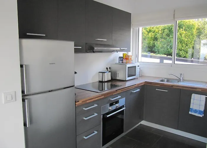 La Regina Διαμέρισμα *